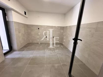 Rospi Ćuprija | 4zida.rs