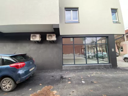 Kralja Petra 19 | 4zida.rs