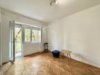 Institut za majku i dete Blok 7a - Paviljoni, Paviljoni, Novi Beograd, Beograd | 4zida.rs