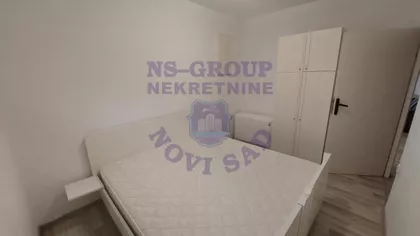 Vrdnik | 4zida.rs