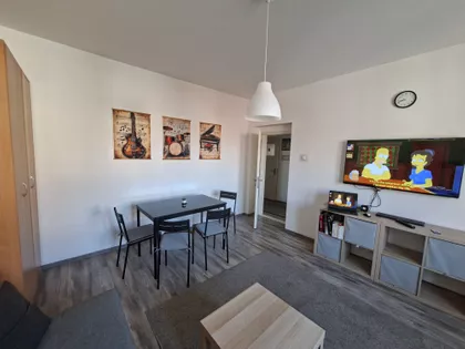 Gavrila Principa 3/4 | 4zida.rs