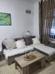 Novi Sad - Centar, Stari Grad, Gradske lokacije, Novi Sad | 4zida.rs | 4zida.rs
