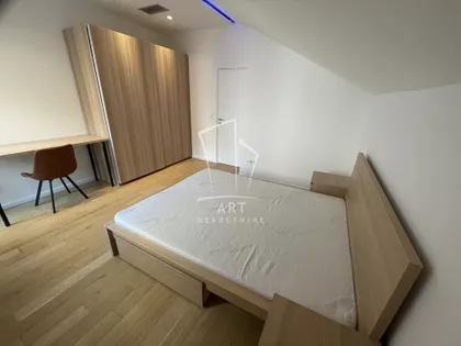 Lamartinova | 4zida.rs