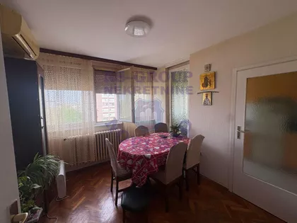 Bulevar Oslobođenja | 4zida.rs