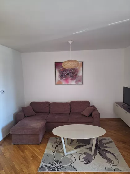 Nikole Tesle | 4zida.rs