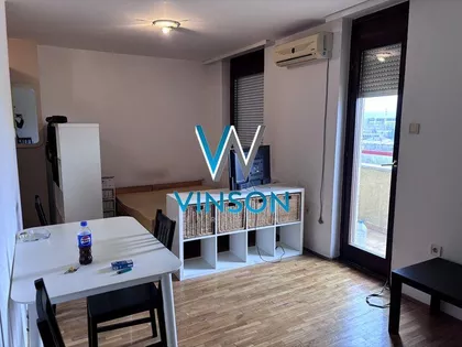 Veselina Masleše | 4zida.rs