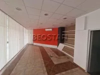 Blok 12 - YUBC, Novi Beograd, Beograd | 4zida.rs
