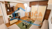 Dom Zdravlja, Medijana, Gradske lokacije, Niš | 4zida.rs | 4zida.rs