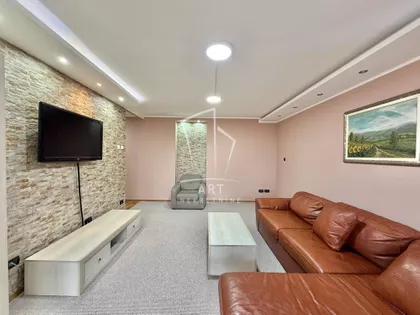 Bulevar Kralja Aleksandra | 4zida.rs