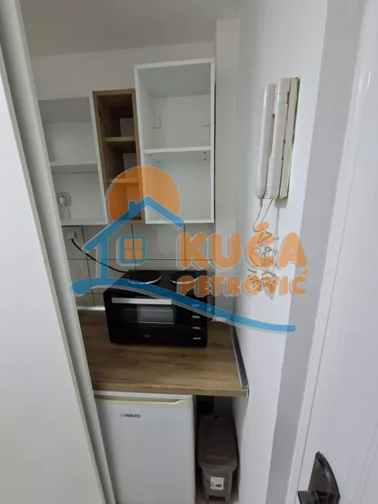 Knjazevačka | 4zida.rs