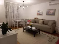 Grbavica, Gradske lokacije, Novi Sad | 4zida.rs | 4zida.rs