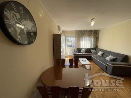 Novi Sad - Centar | 4zida.rs