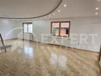 Ledena Stena, Palilula, Gradske lokacije, Niš | 4zida.rs