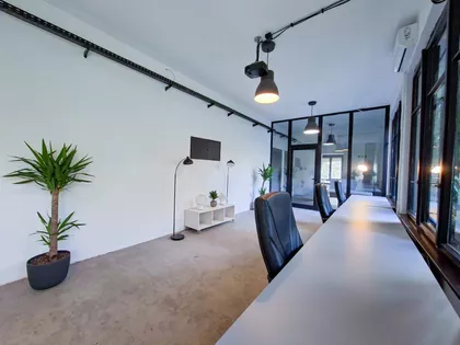 Miroslava Antića 2 | 4zida.rs