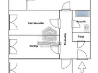 Autokomanda, Voždovac opština, Beograd | 4zida.rs