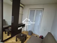 Bubanj, Centar, Gradske lokacije, Kragujevac | 4zida.rs