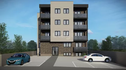 Mladenovac centar | 4zida.rs