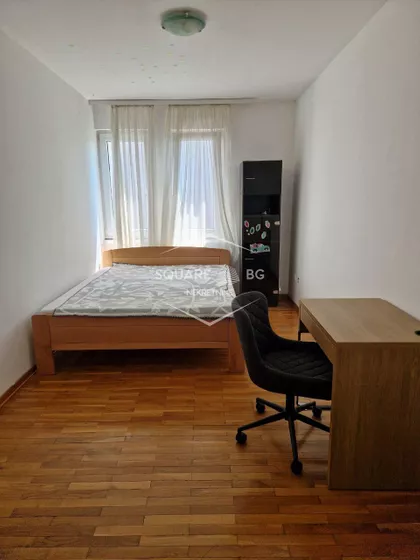 Jadranska | 4zida.rs