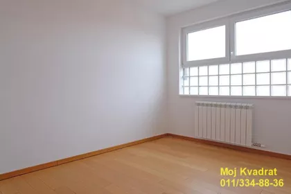 Bože Jankovića | 4zida.rs