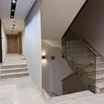 Beograd, Novi Beograd, Blok 65 | 4zida.rs | 4zida.rs