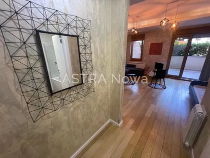 A Blok - Blok 67a | 4zida.rs