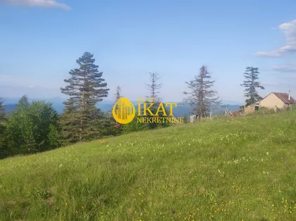 Kraljev Sto | 4zida.rs