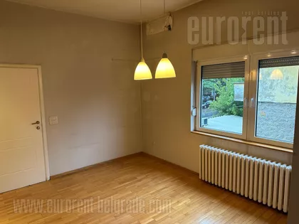 BANOVO BRDO | 4zida.rs