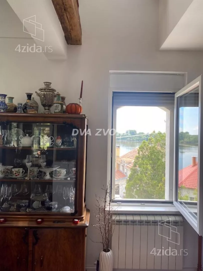 Ugostiteljski objekat | 4zida