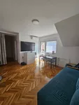 Telep, Gradske lokacije, Novi Sad | 4zida.rs | 4zida.rs