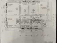 Centar, Stari Grad, Gradske lokacije, Kragujevac | 4zida.rs