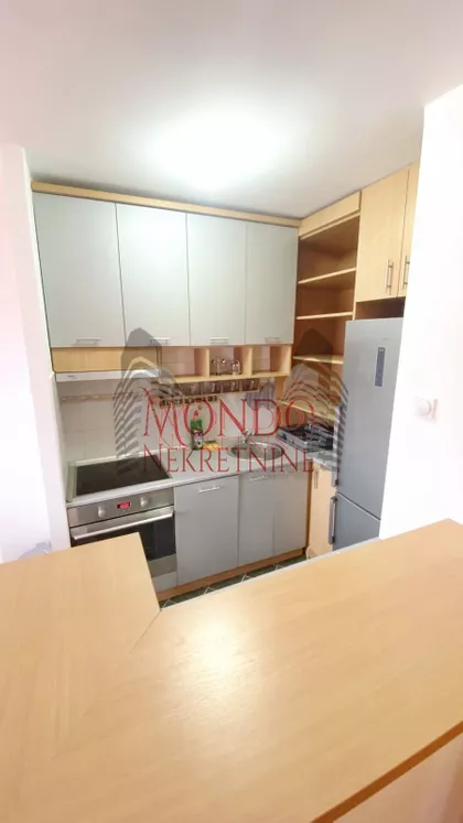 Duvanište | 4zida.rs