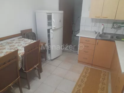 Majora Branka Vukosavljevića | 4zida.rs