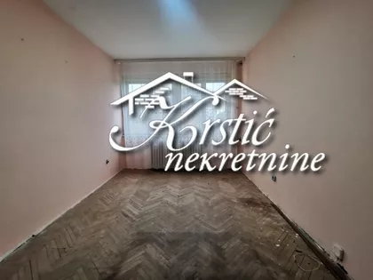 Atinska | 4zida.rs