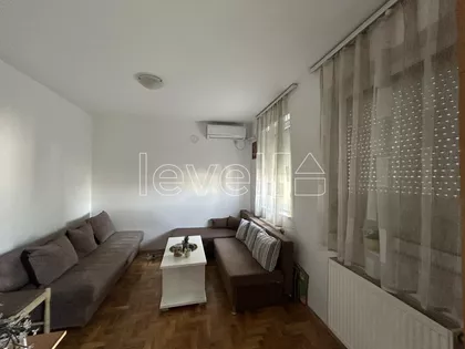 Bulevar Evrope | 4zida.rs