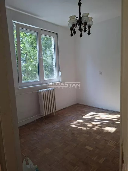 Patrijarha Joanikija | 4zida.rs