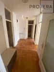 Kancelarija | 4zida