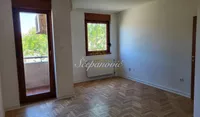 Nova Detelinara, Detelinara, Gradske lokacije, Novi Sad | 4zida.rs | 4zida.rs
