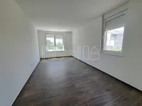 Telep, Gradske lokacije, Novi Sad | 4zida.rs | 4zida.rs