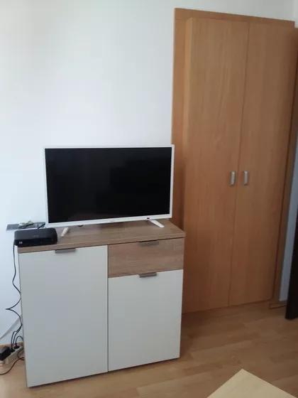 Milorada Veljkovića-Špaje | 4zida.rs