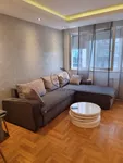 Novi Sad - Centar, Stari Grad, Gradske lokacije, Novi Sad | 4zida.rs | 4zida.rs