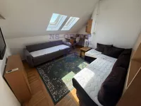 Spens, Stari Grad, Gradske lokacije, Novi Sad | 4zida.rs