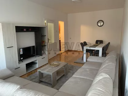 Dragiše Cvetkovića | 4zida.rs