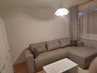 Centar, Gradske lokacije, Zrenjanin | 4zida.rs | 4zida.rs