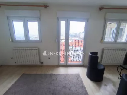 Kraljice Natalije | 4zida.rs