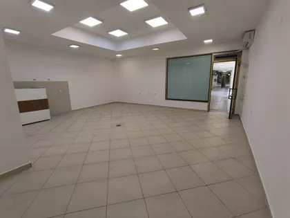 Obrenovićeva 50 | 4zida.rs