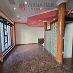 Sombor, Gradske lokacije, Centar | 4zida.rs | 4zida.rs