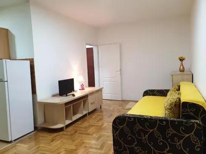 Rotkvarija | 4zida.rs