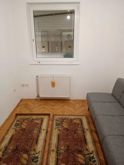 Sinđelićeva 95 | 4zida.rs