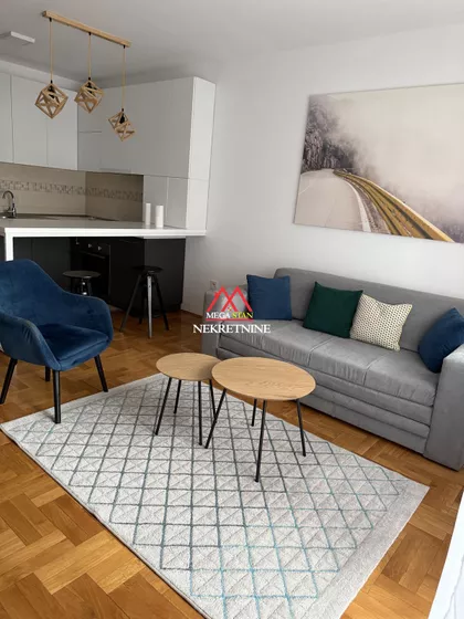 Braće Ribnikar | 4zida.rs