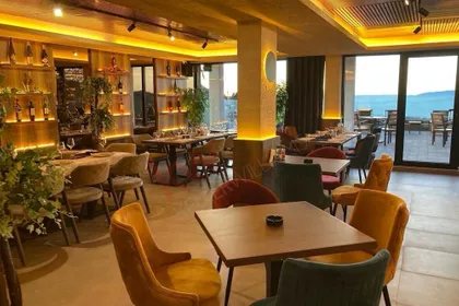 Stefana Prvovenčanog | 4zida.rs